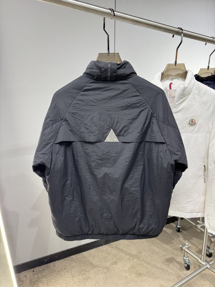 Куртка мужская фото 8