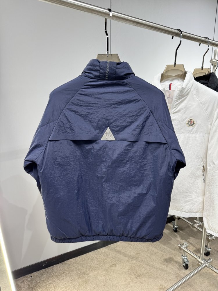 Куртка мужская фото 8