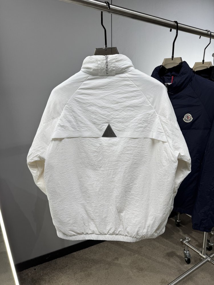 Куртка мужская фото 8