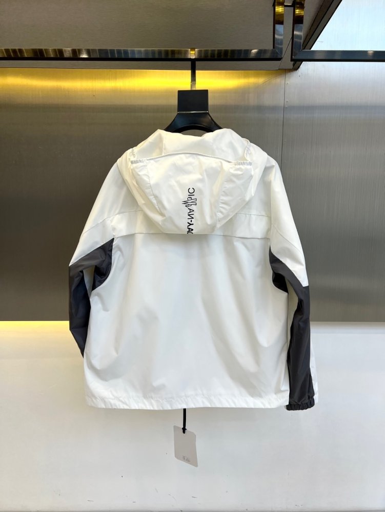 Куртка мужская фото 8