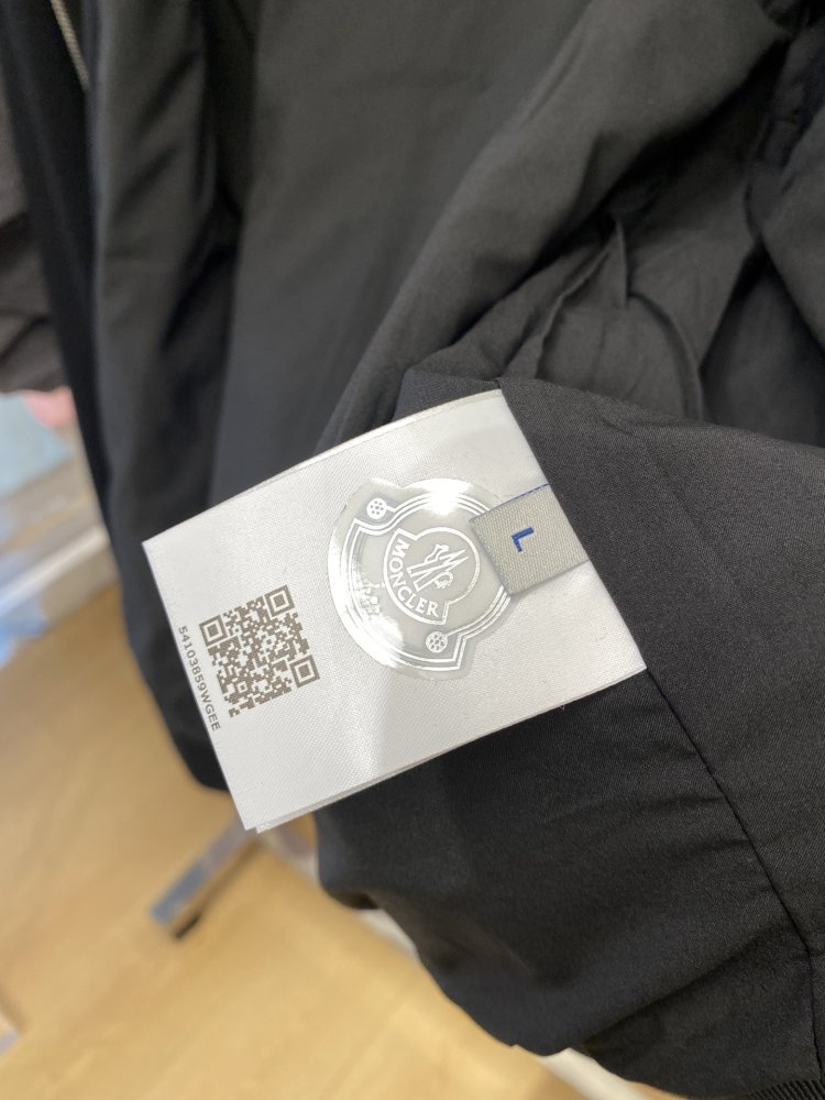 Куртка мужская фото 8