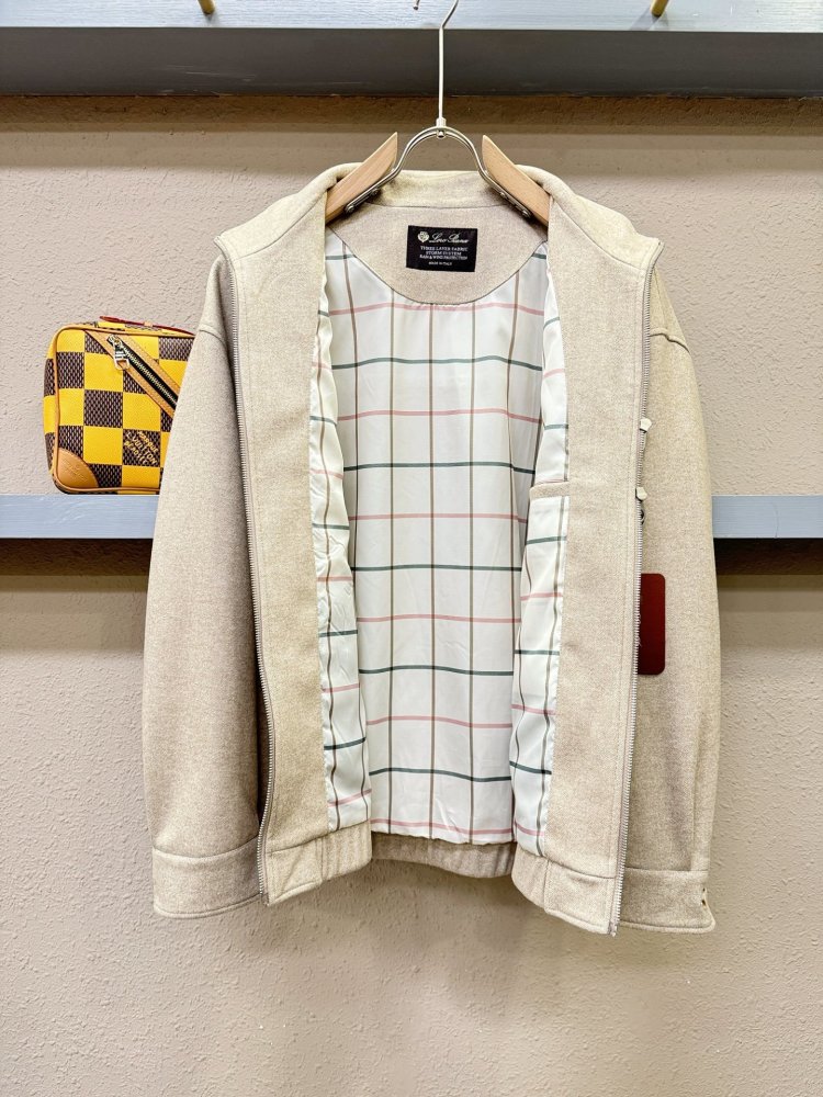 Куртка чоловіча фото 8