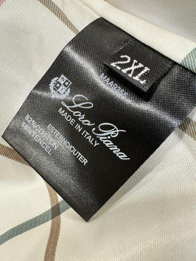 Куртка чоловіча фото 8