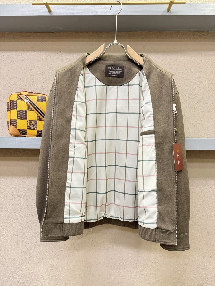 Jacket men's фото 8