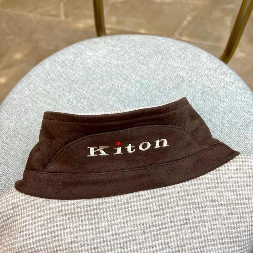 Jacket men's фото 8