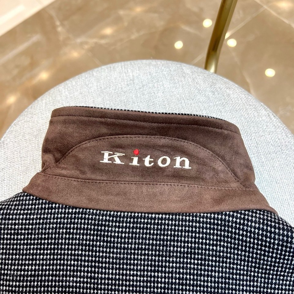 Куртка чоловіча фото 8