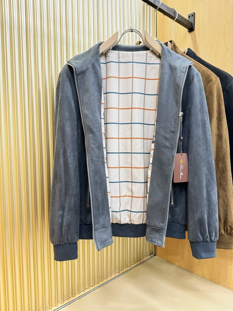 Куртка мужская фото 8