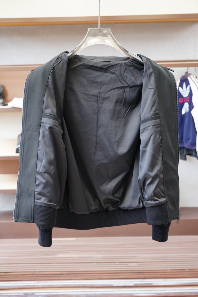 Куртка чоловіча фото 8