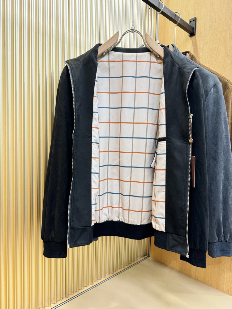 Куртка чоловіча фото 8