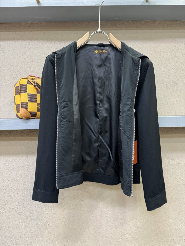 Jacket men's фото 8