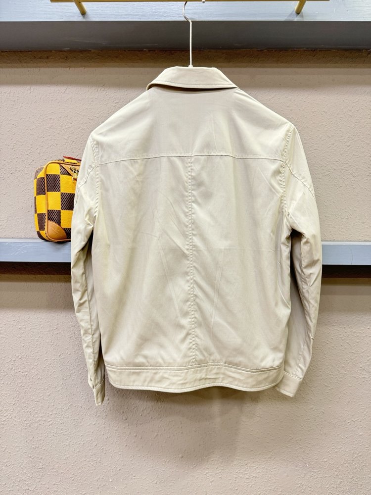 Jacket men's фото 8