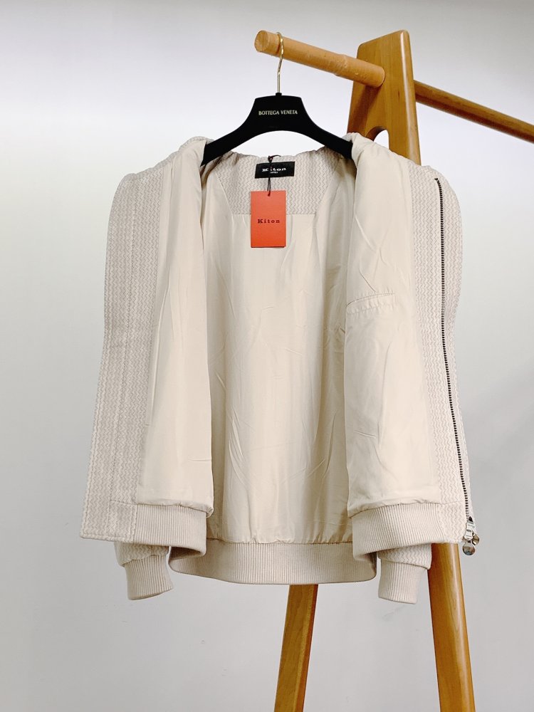 Куртка мужская фото 8