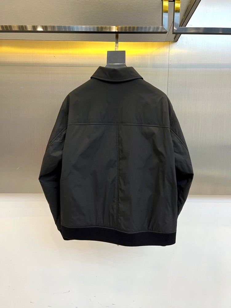 Куртка мужская фото 8