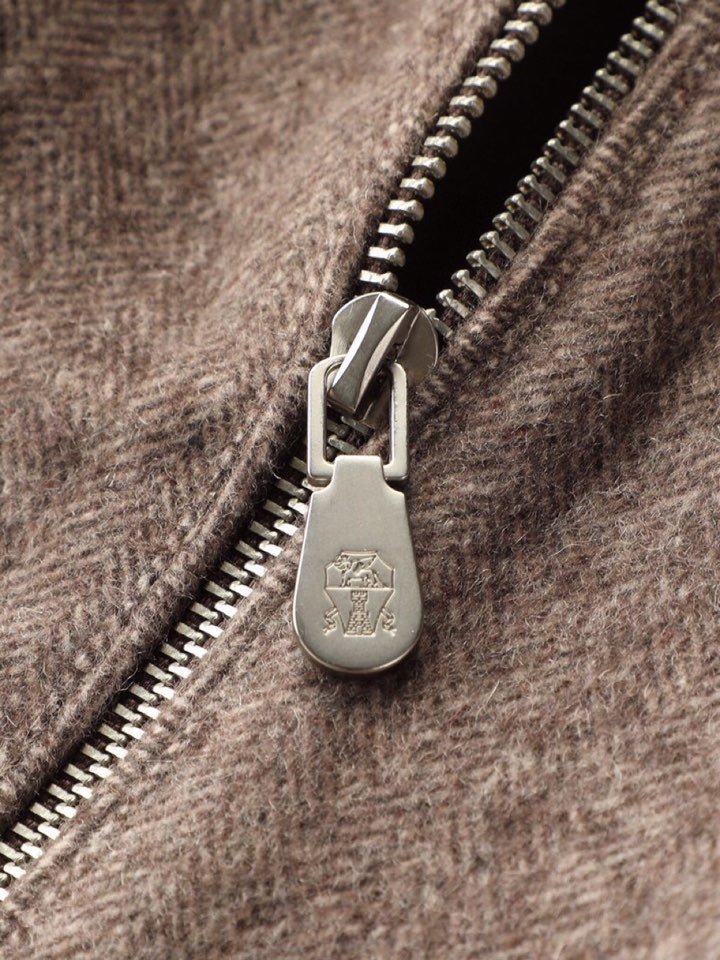 Куртка мужская фото 8