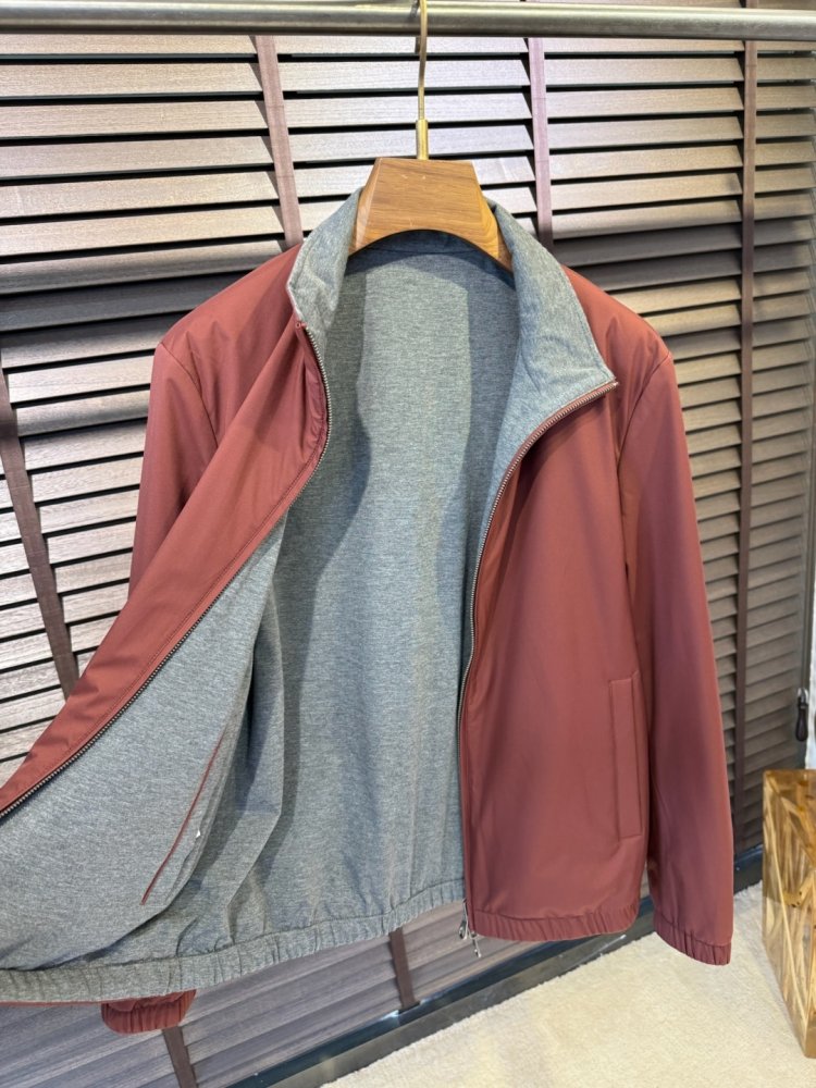 Куртка мужская фото 8