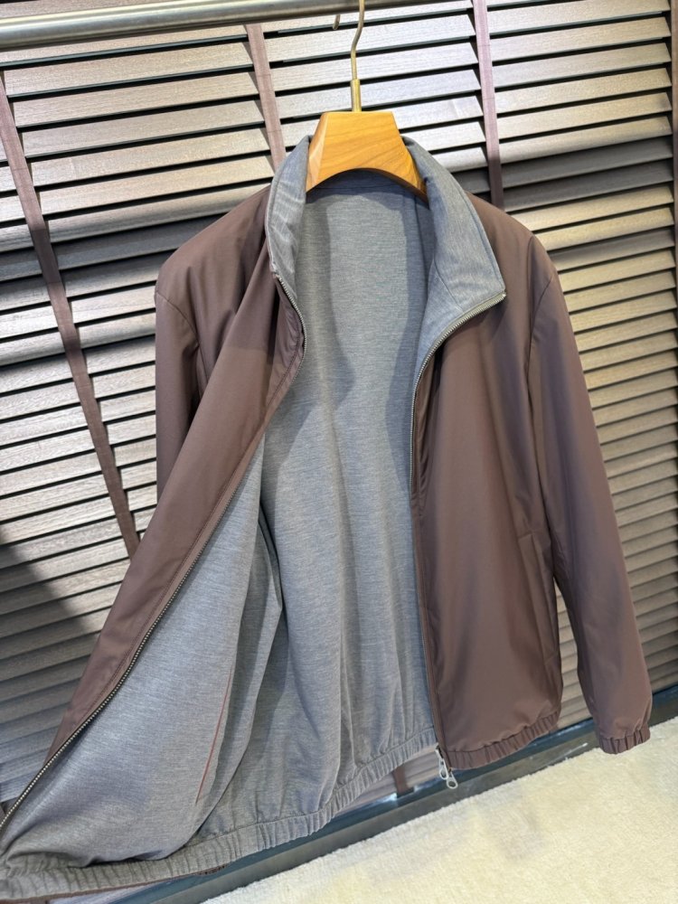 Jacket men's фото 8