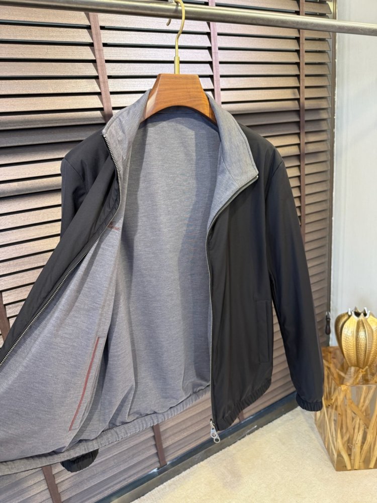 Куртка мужская фото 8