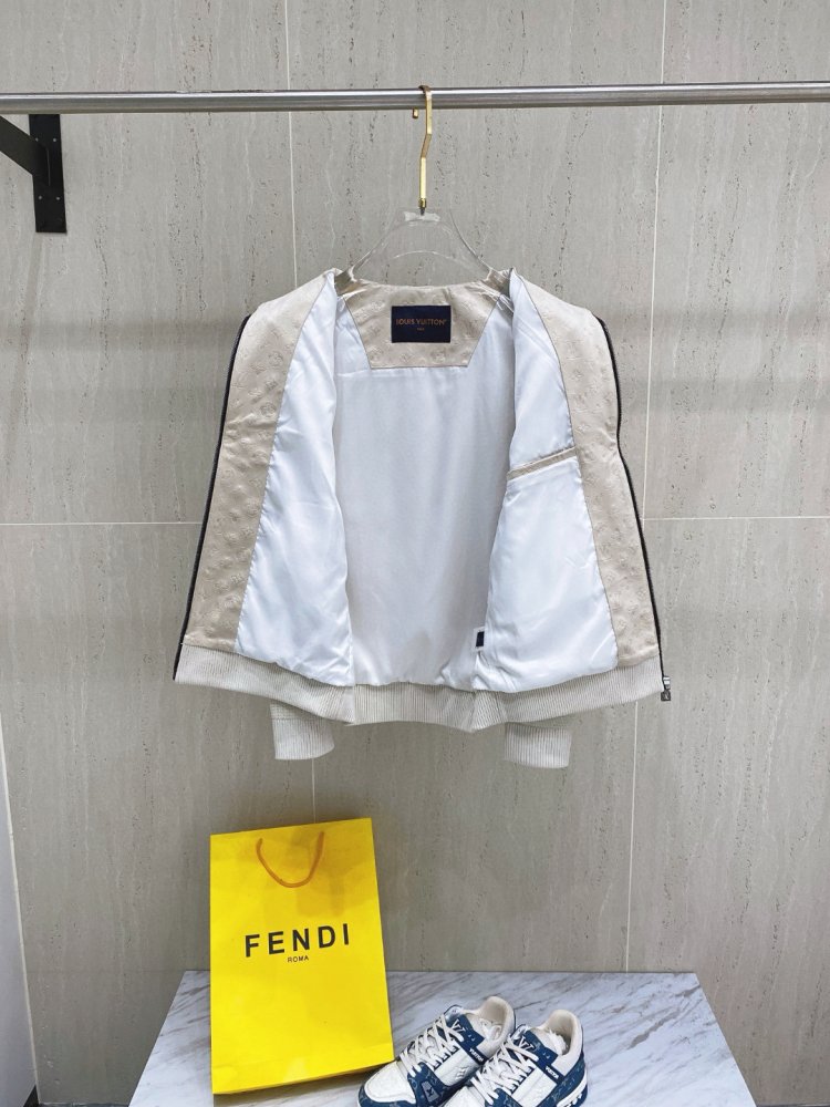 Куртка мужская фото 8