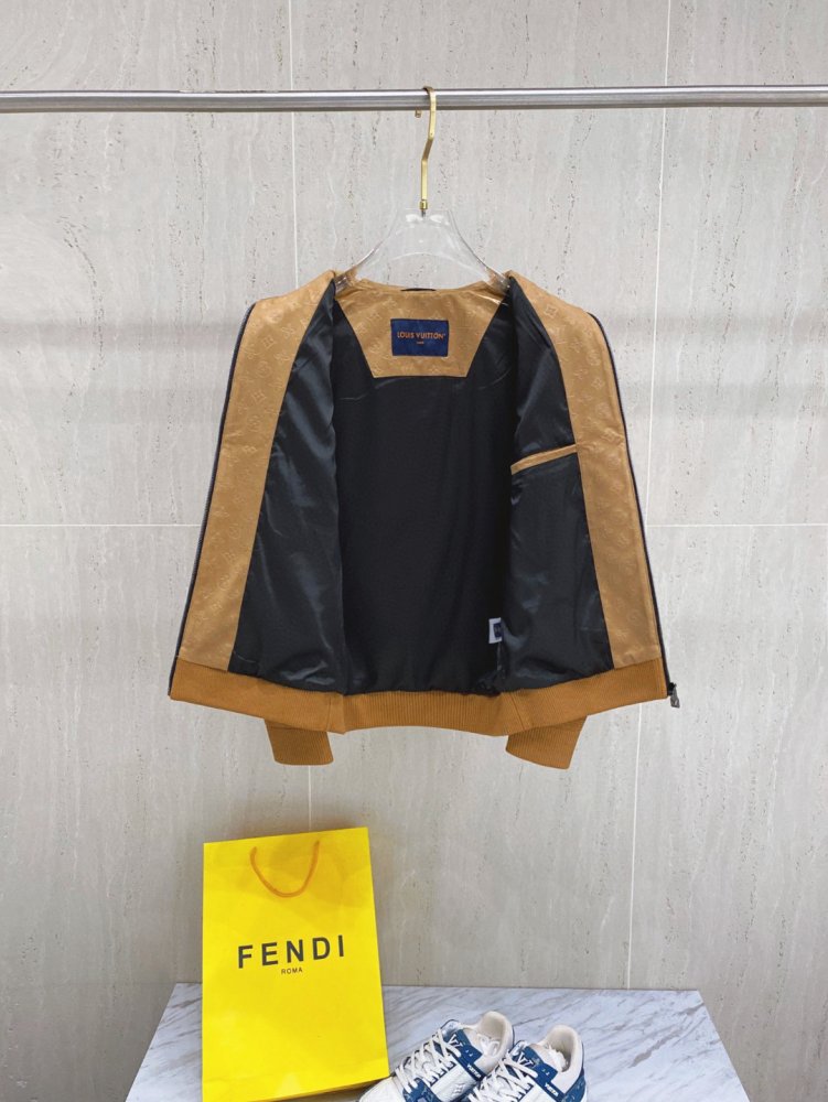 Куртка чоловіча фото 8