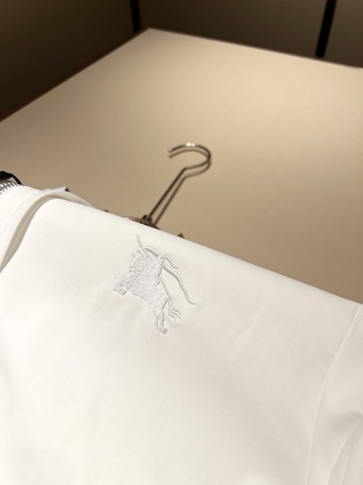 Куртка чоловіча фото 8