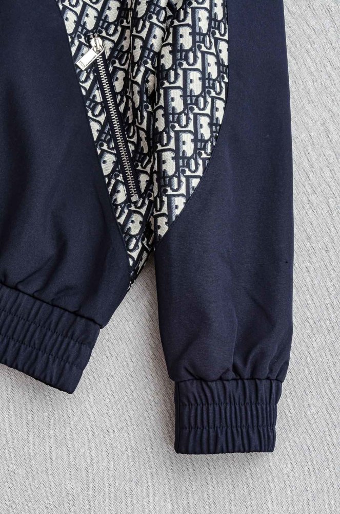 Куртка чоловіча фото 8