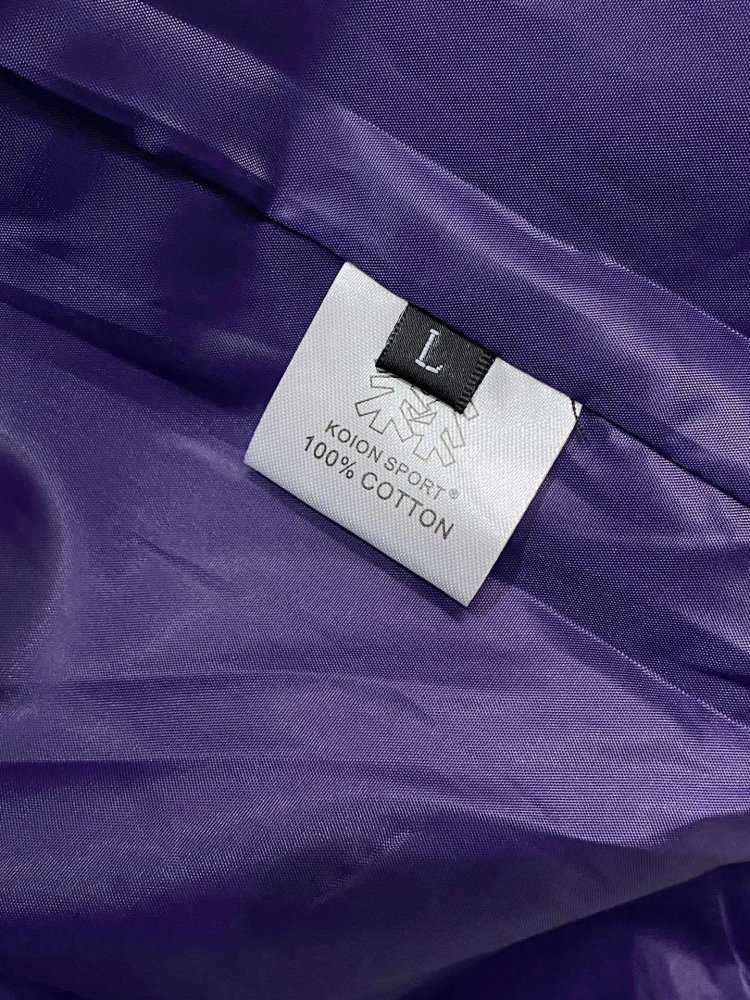 Куртка чоловіча фото 8