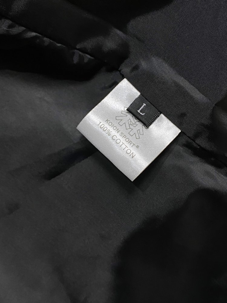 Куртка чоловіча фото 8