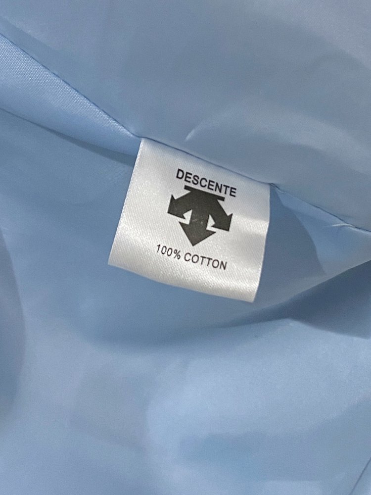 Куртка мужская фото 8