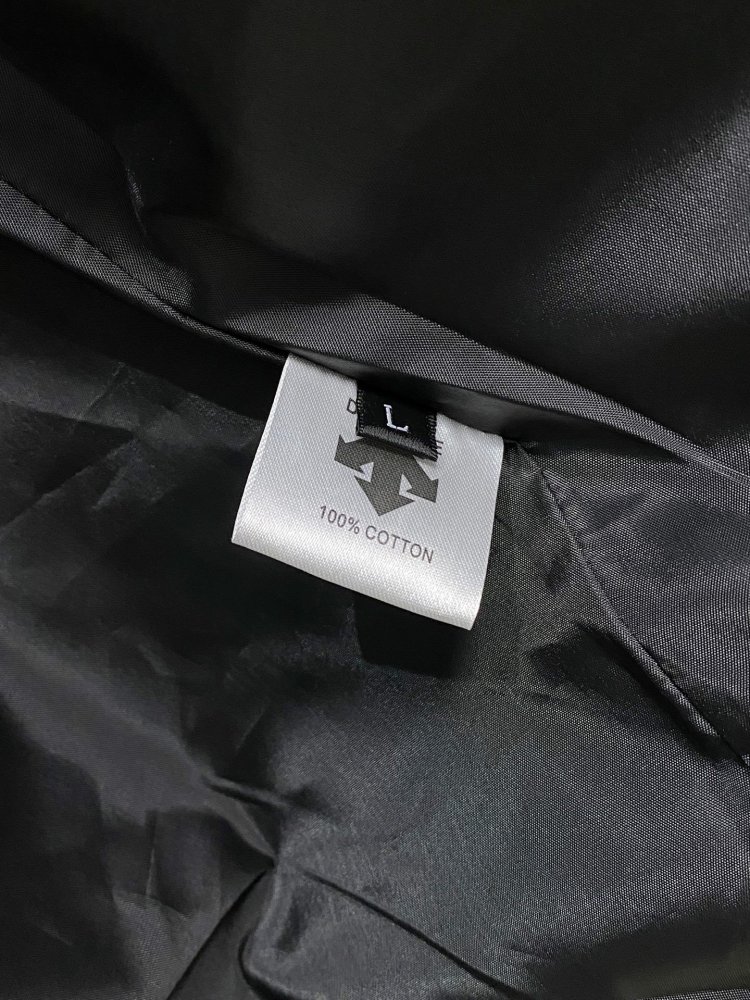 Куртка чоловіча фото 8