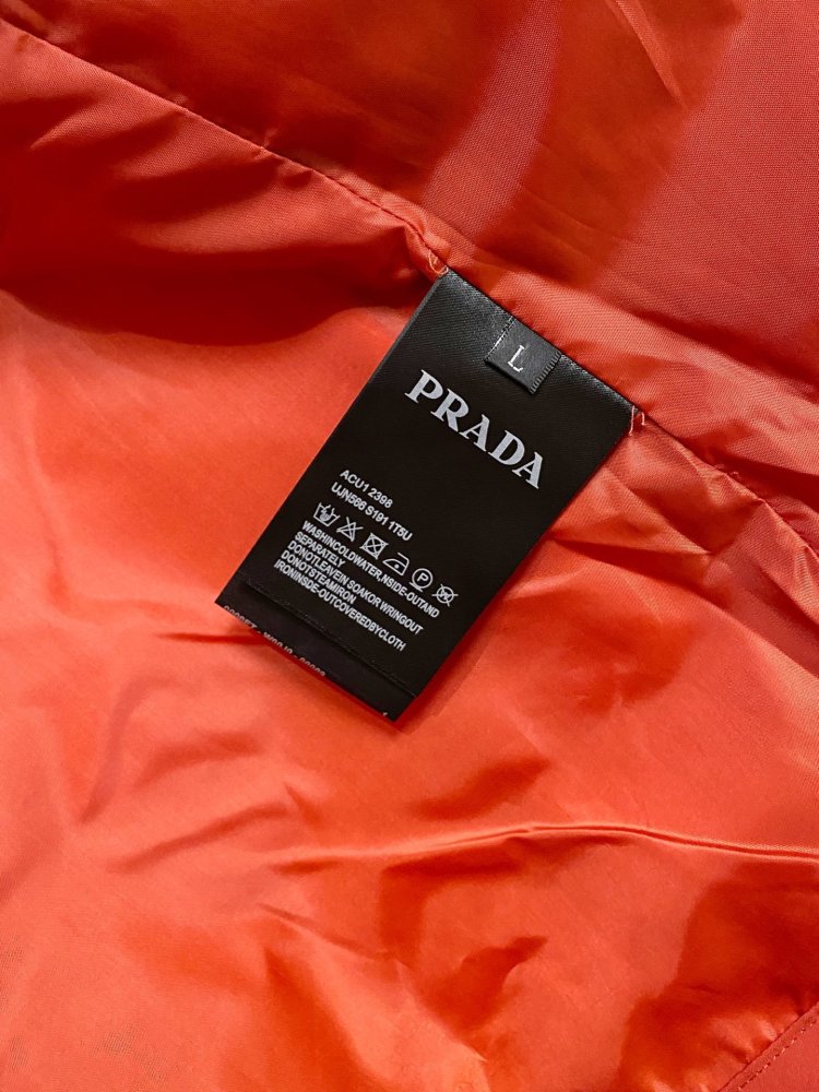 Куртка мужская фото 8