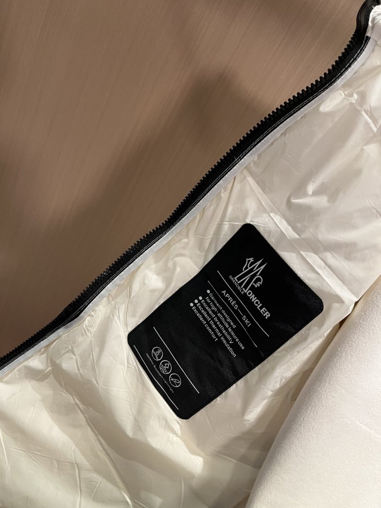 Куртка чоловіча фото 8