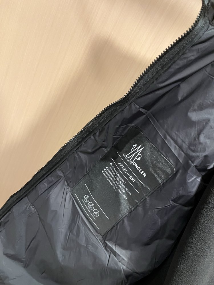 Куртка чоловіча фото 8