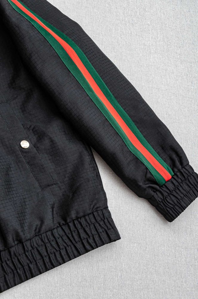 Куртка чоловіча фото 8