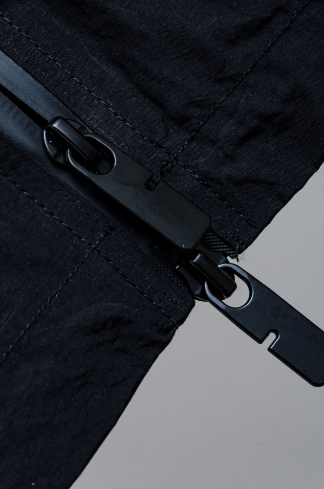 Куртка чоловіча фото 8