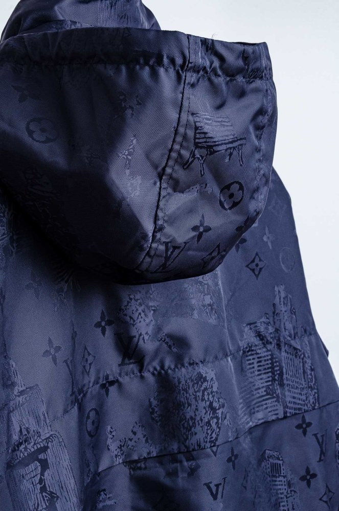 Куртка чоловіча фото 8