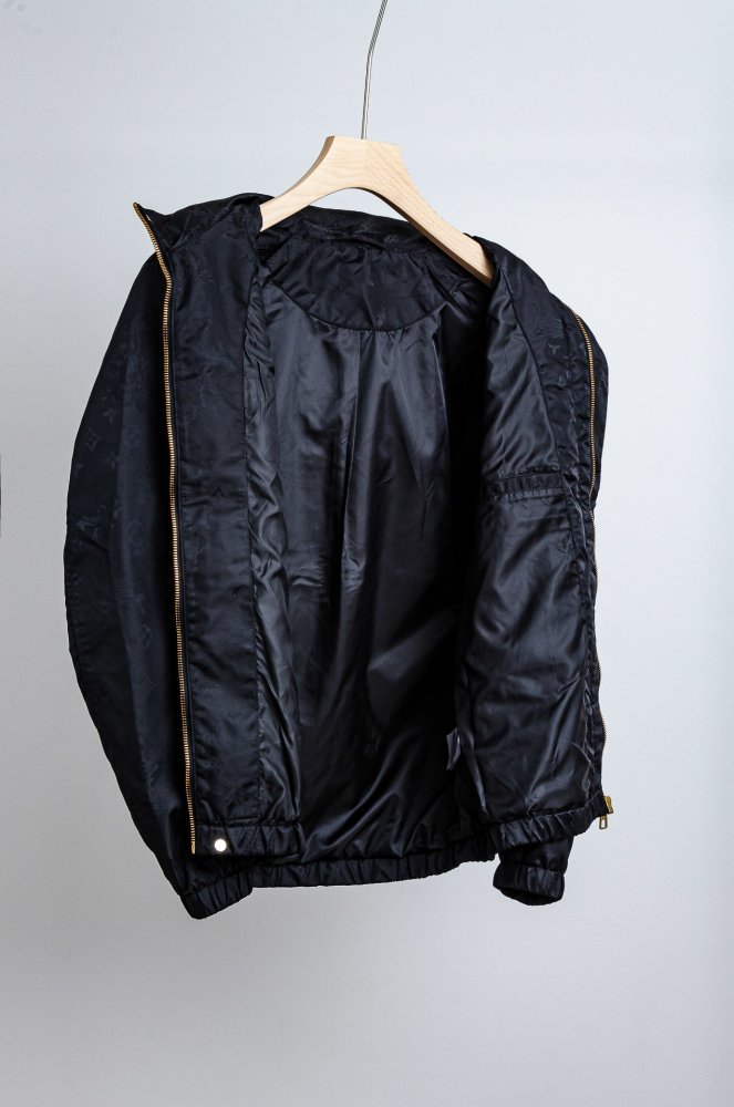 Куртка чоловіча фото 8