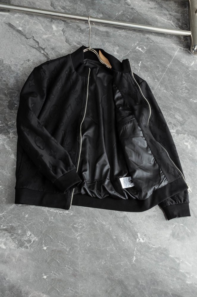 Куртка чоловіча фото 8