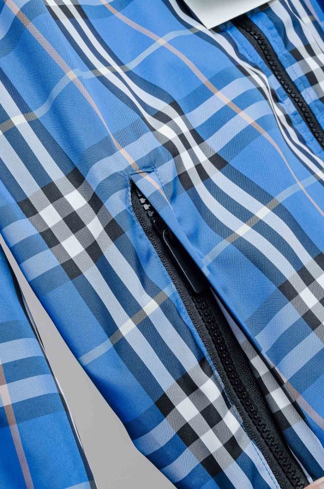 Куртка чоловіча фото 8