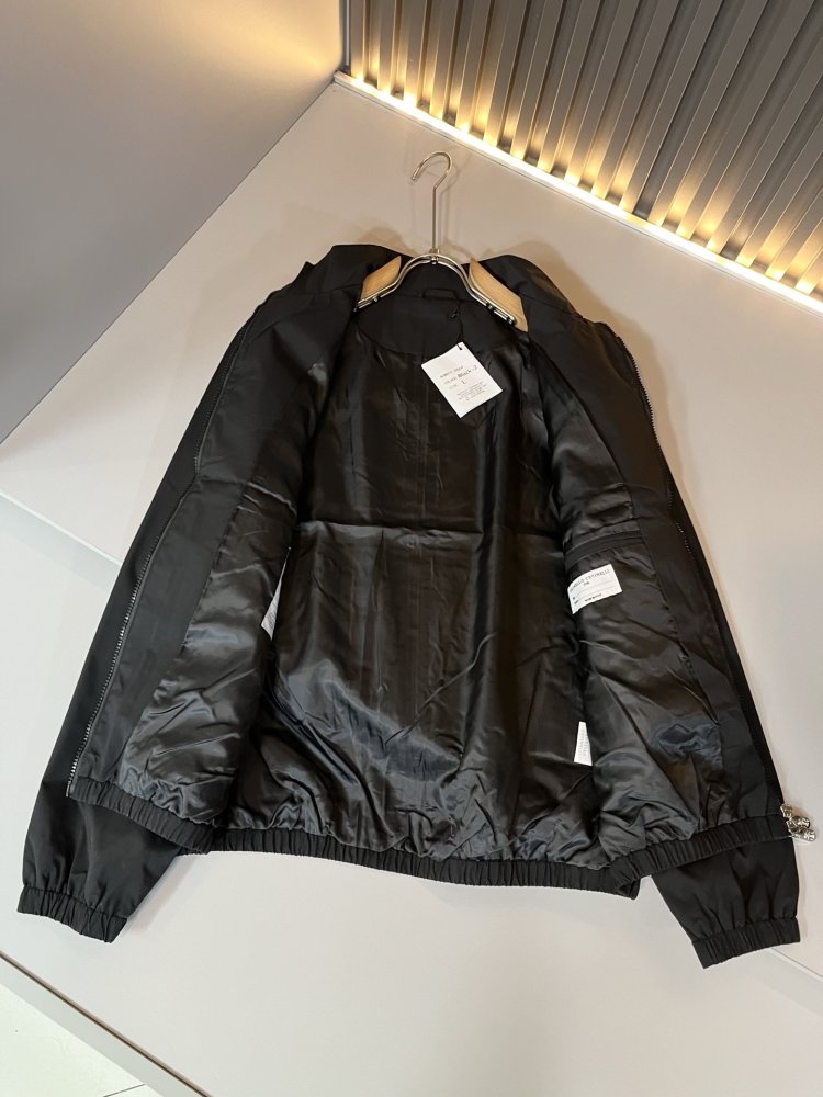 Куртка чоловіча фото 8