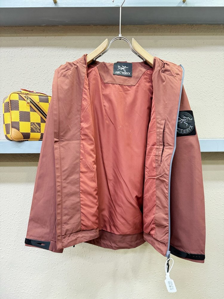 Куртка мужская фото 8