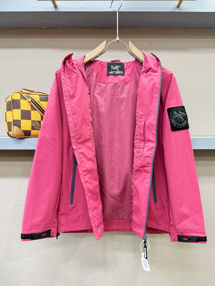 Куртка мужская фото 8