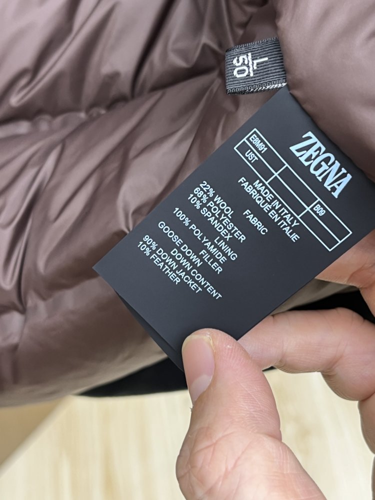 Куртка мужская фото 8