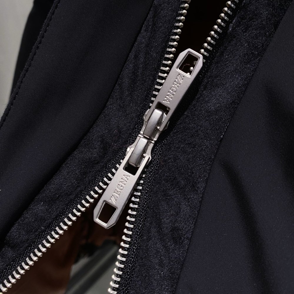 Куртка мужская фото 8