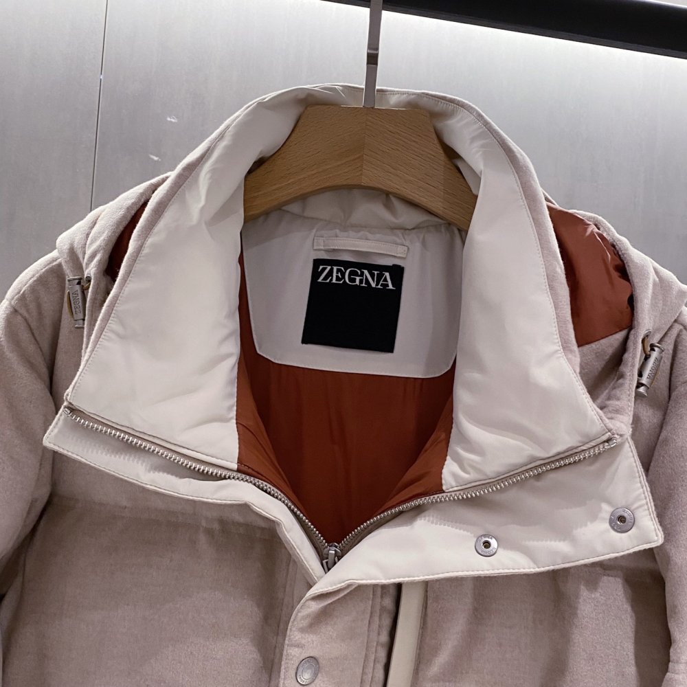 Куртка мужская фото 8