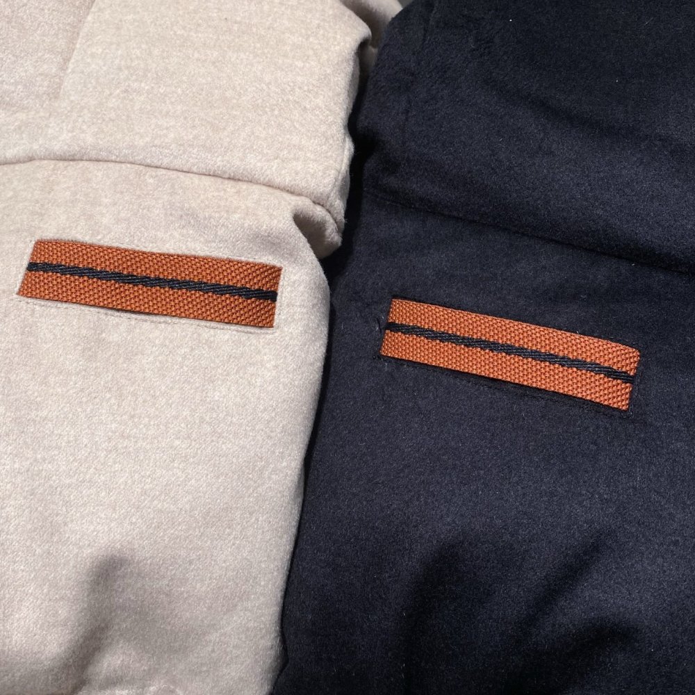 Куртка мужская фото 8