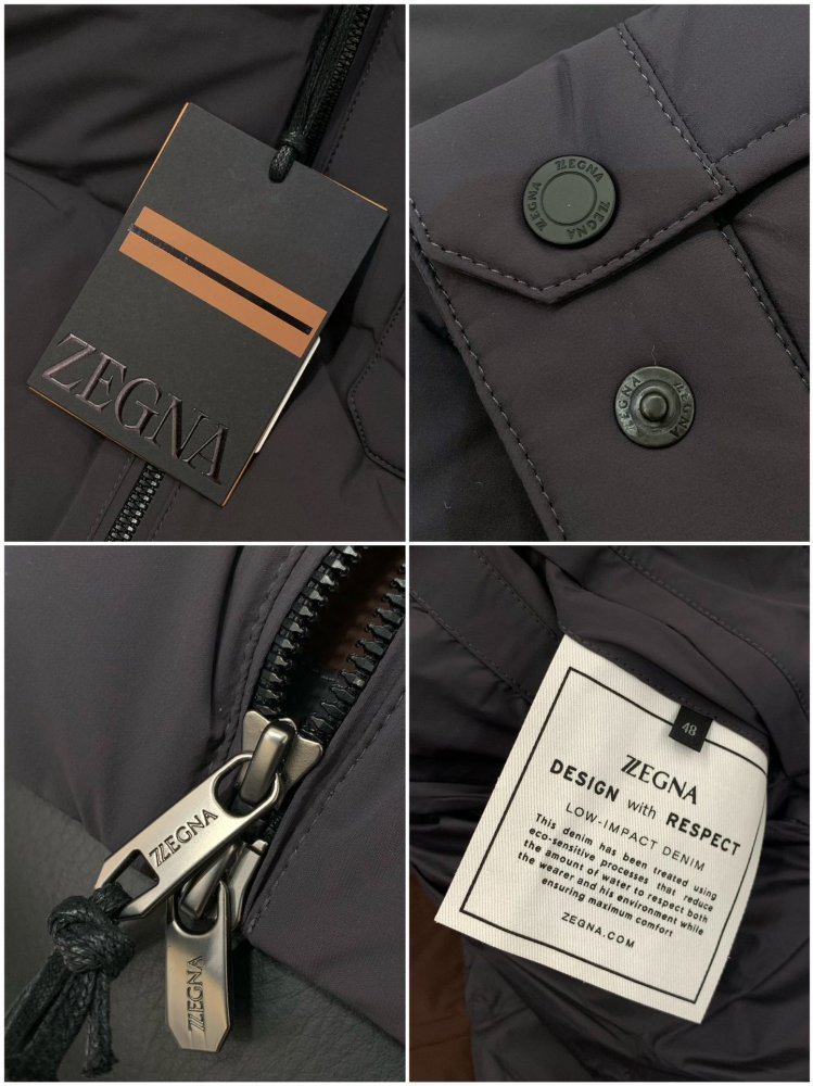 Куртка мужская фото 8