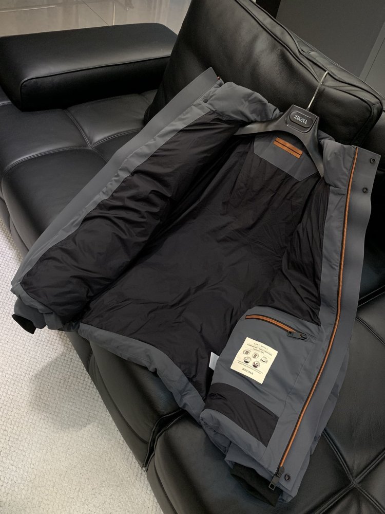 Куртка мужская фото 8