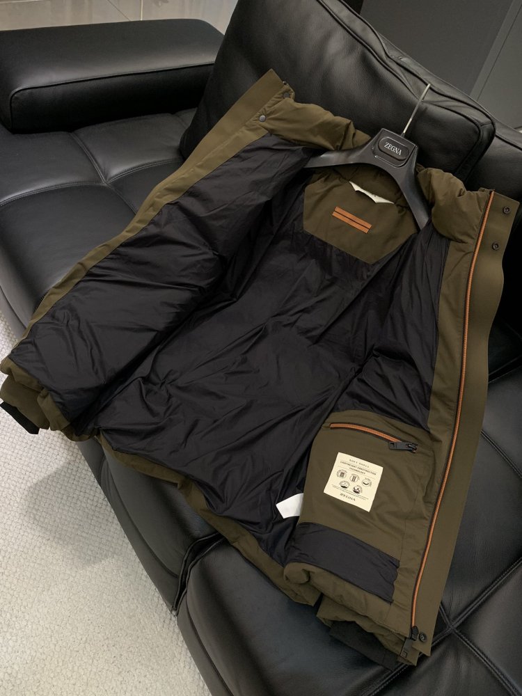 Куртка мужская фото 8