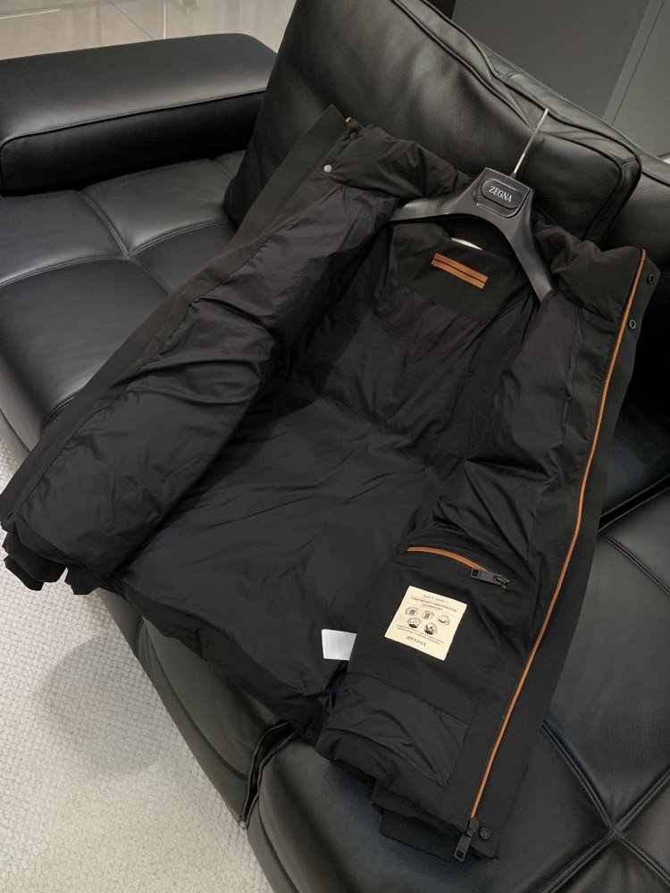 Куртка мужская фото 8