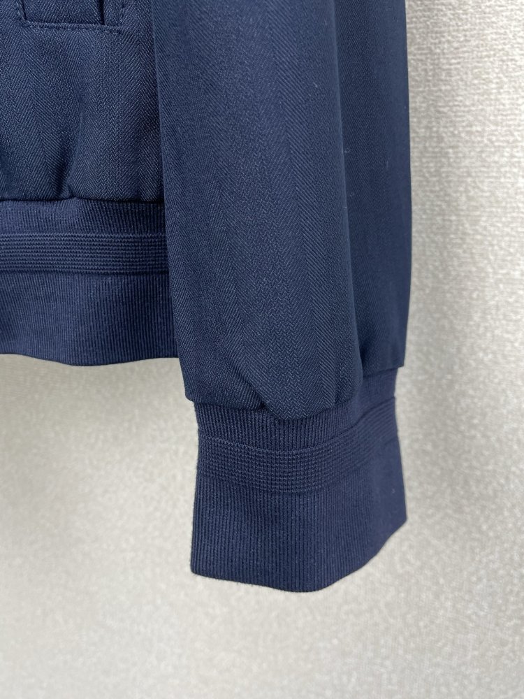 Куртка мужская фото 8